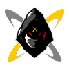 Logo EXNEWBIE
