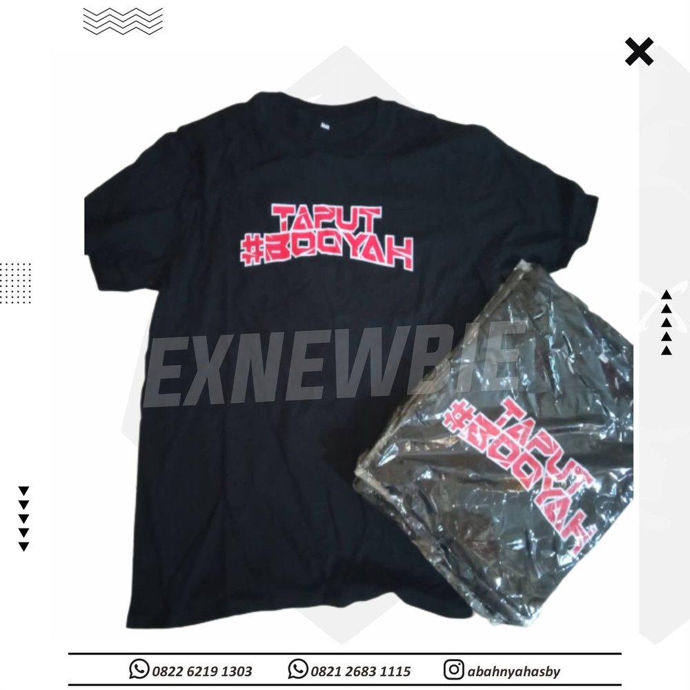 Jersey EXNEWBIE 37