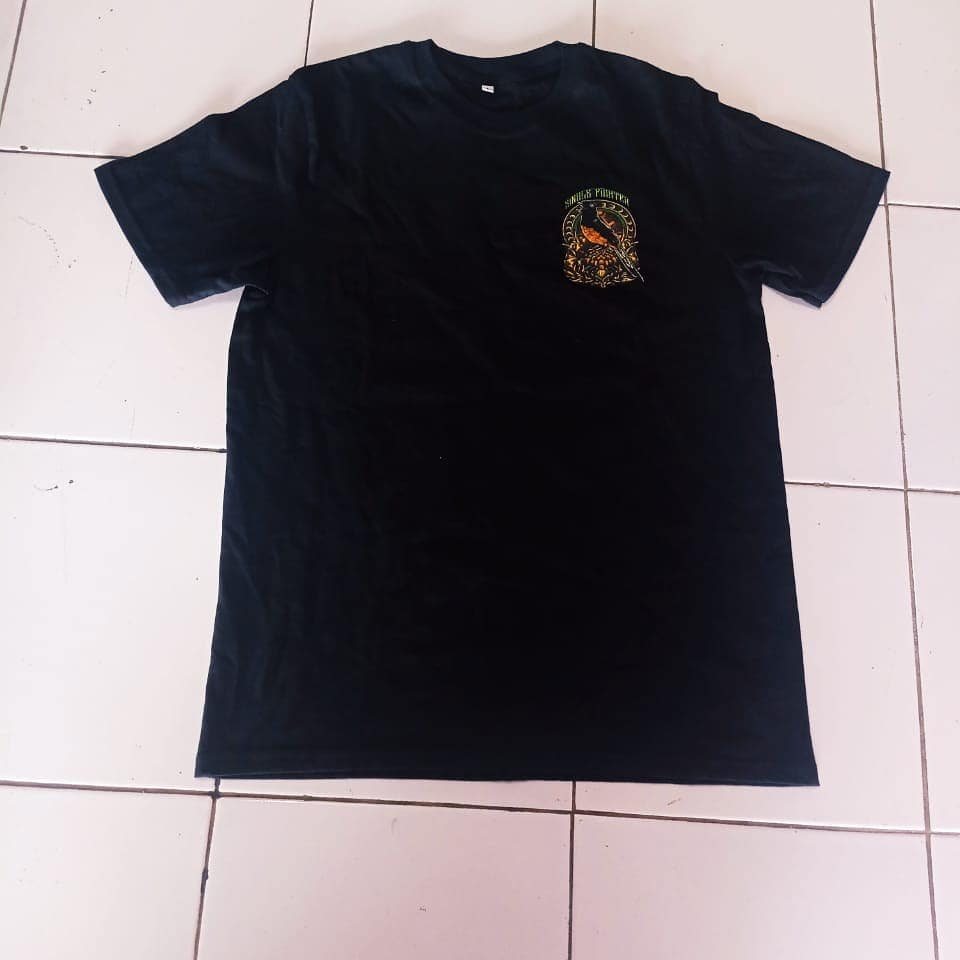 Jersey EXNEWBIE 63