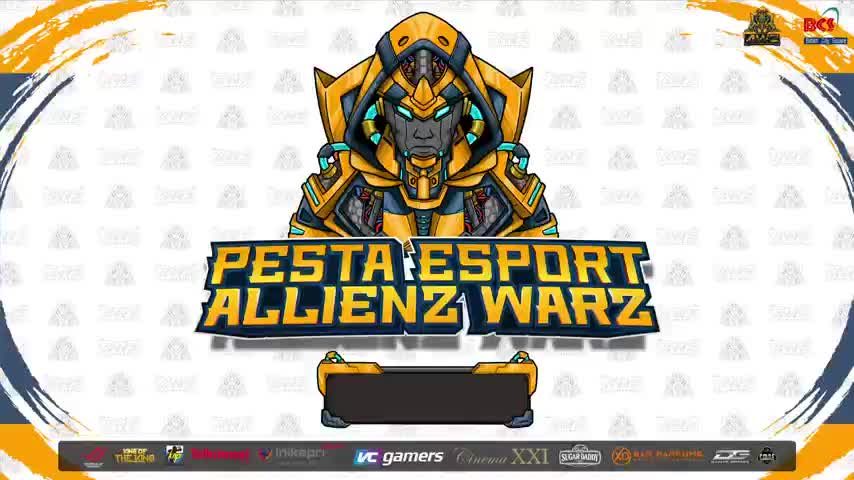 Thumbnail preview overlay
